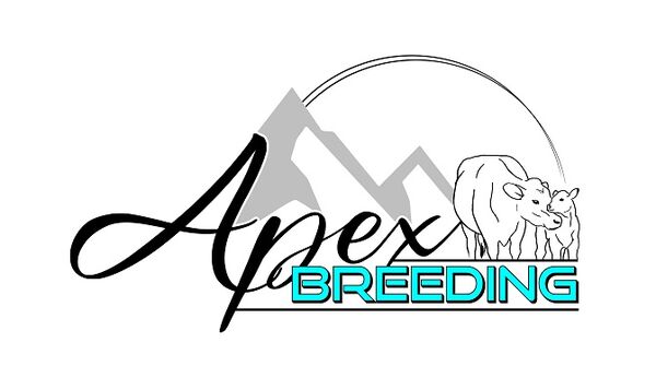 Apex Breeding