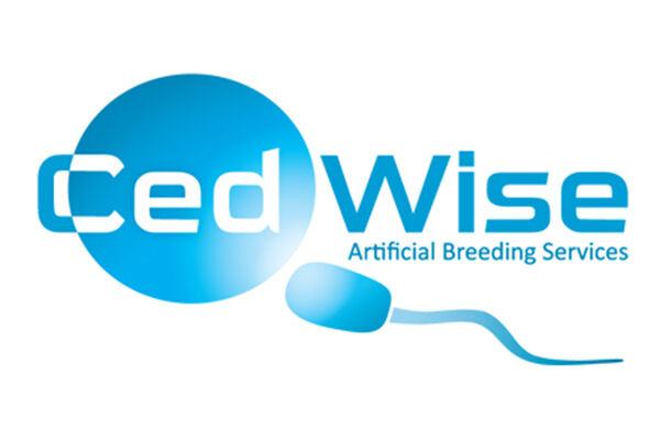 Ced Wise Artificial Breeding Services