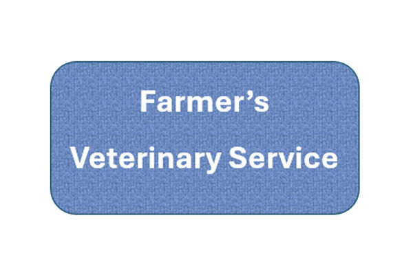 Farmer+39s Veterinary Services