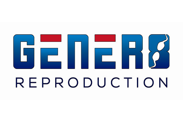 Gener8 Reproduction