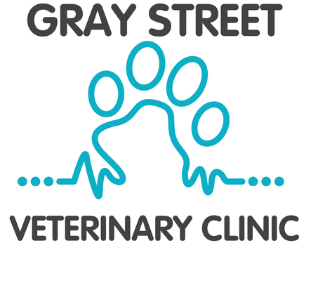 Gray Street Vets