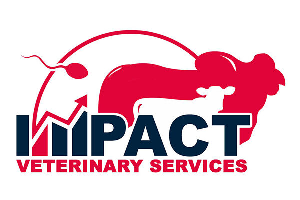 Impact Veterinary Services