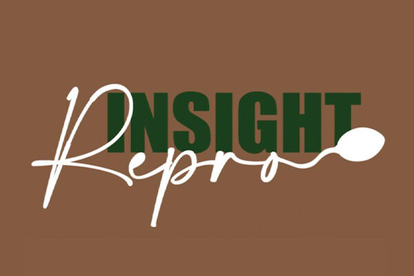 Insight Repro