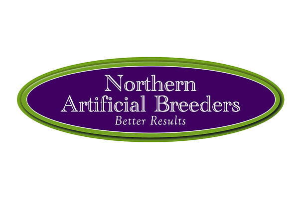 Northern Artificial Breeders