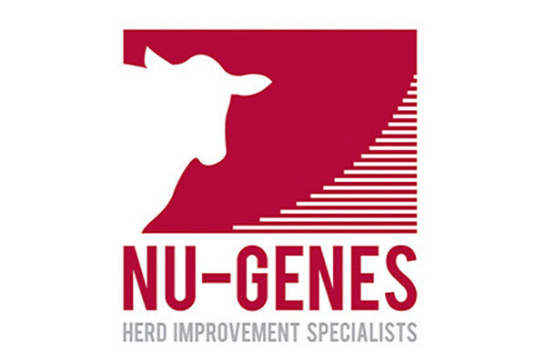 Nu Genes