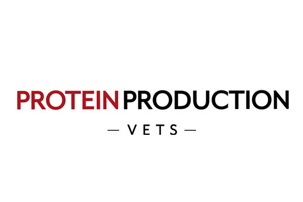 Protein Production Vets