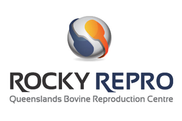 Rocky Repro   Queenslands Bovine Reproduction Centre