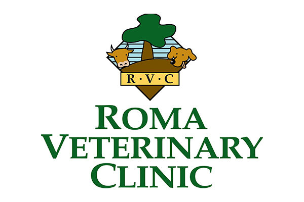 Roma Veterinary Clinic