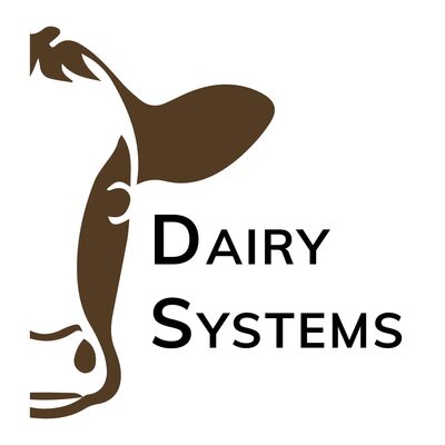 Tasmanian Dairy Systems