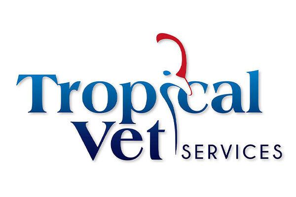 Tropical Vets